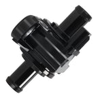 Coolant Valve Assembly for Toyota Corolla Avalon (2019-2021)