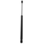 2X Hood Lift Supports for Toyota 4Runner (2010–2019)