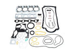 VRS Cylinder Head Gasket Set for Holden Rodeo 3.0L 4JH1 (1998-2007)