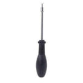 Door Handle Removal Tool Wrench for Auto (1Pcs)