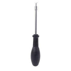 Door Handle Removal Tool Wrench for Auto (1Pcs)