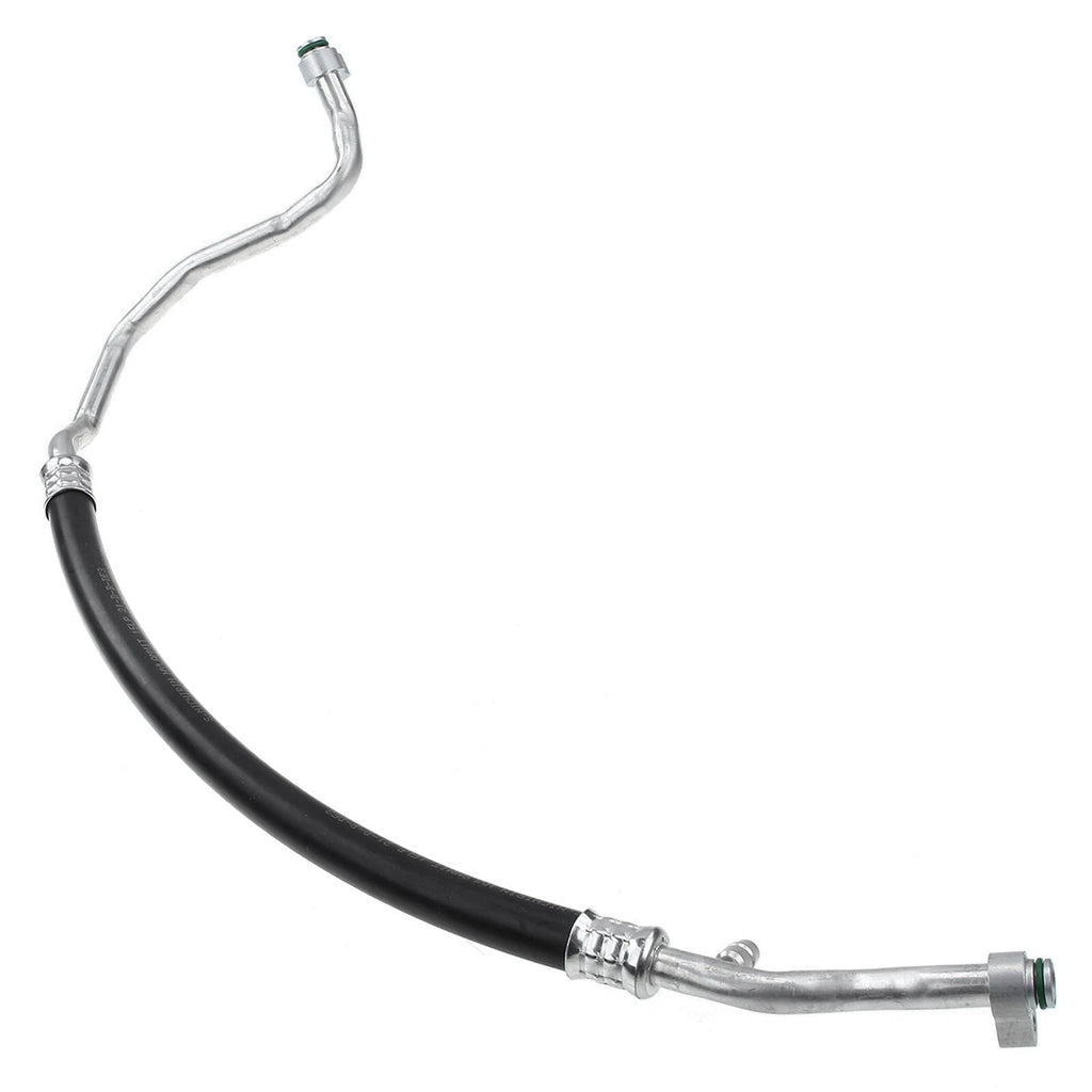 A/C Suction Line Hose Assembly for Honda Accord (2013-2017)