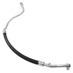 A/C Suction Line Hose Assembly for Honda Accord (2013-2017)