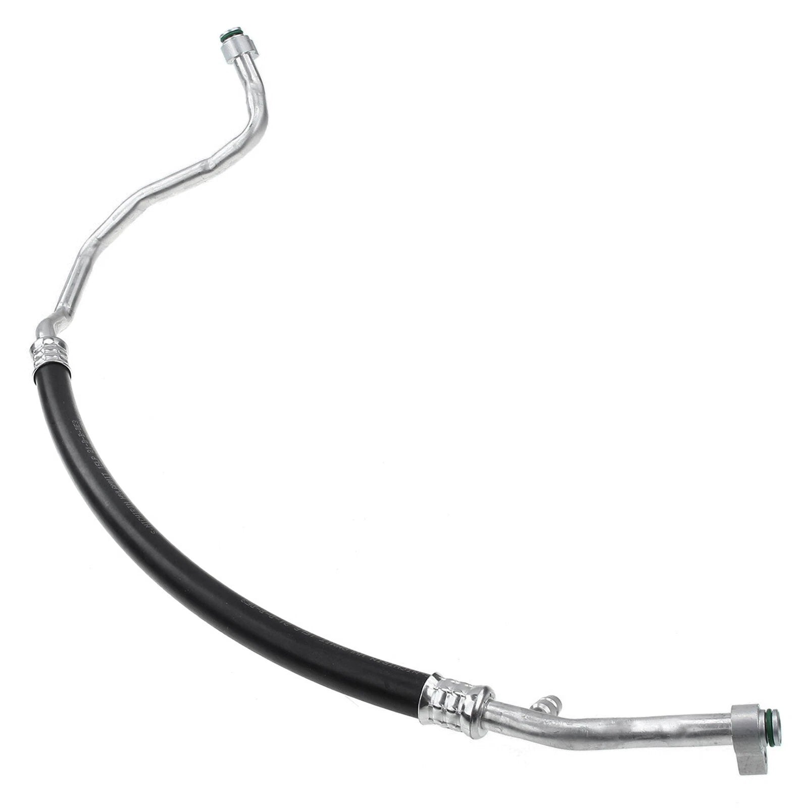A/C Suction Line Hose Assembly for Honda Accord (2013-2017)