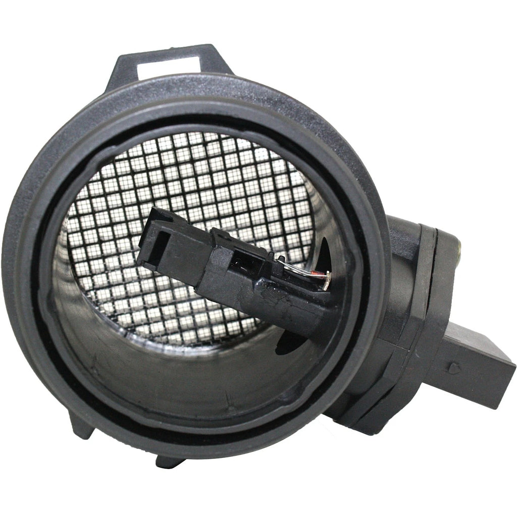 Mass Air Flow Sensor for Mercedes Benz C240 C320 (2001–2005)