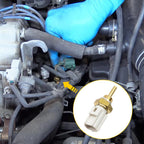 Water Coolant Temperature Sensor for Toyota Lexus Scion