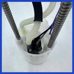 Fuel Pump Module Assembly for Isuzu Rodeo / Honda Passport (1994-1998)