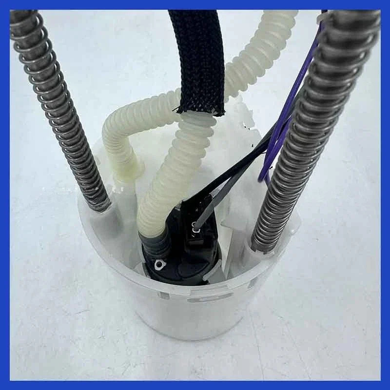 Fuel Pump Module Assembly for Isuzu Rodeo / Honda Passport (1994-1998)
