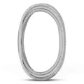 V-Belt for Hustler Raptor Zero Turn Mower (2017–2023)