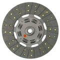 11" Transmission Disc for Ford (Fits FE350AASPG)