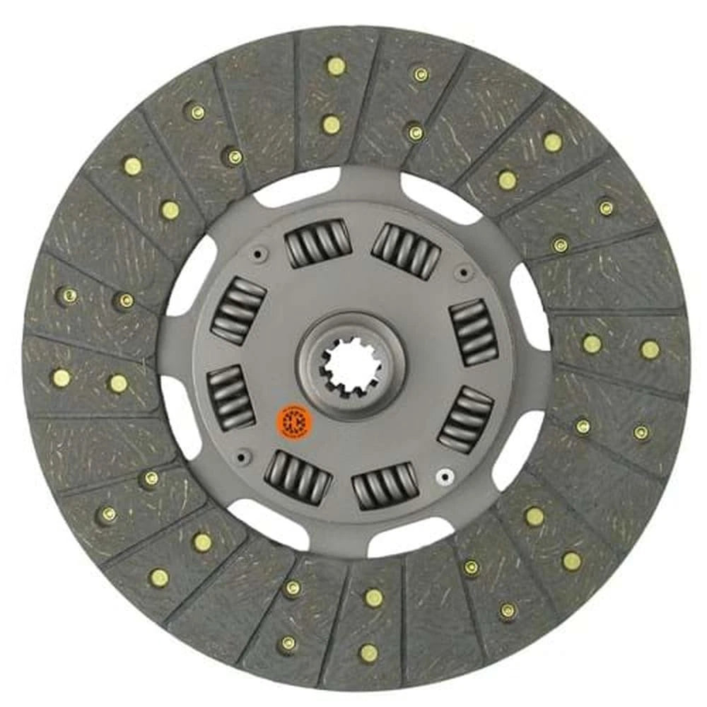 11" Transmission Disc for Ford (Fits FE350AASPG)