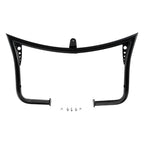 Engine Guard Crash Bar for Harley Touring Street Road Glide (1997–2008)