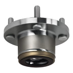 Rear Wheel Hub Assembly for Ford Focus (2007) 521002 Disc Brake 4 Bolt
