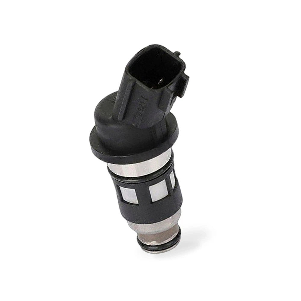 Fuel Injector for Nissan Sunny March Pulsar 1.6L (1991–1999) 16600-73C90 JS50-1