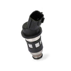 Fuel Injector for Nissan Sunny March Pulsar 1.6L (1991–1999) 16600-73C90 JS50-1