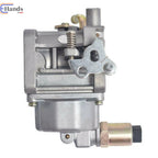 E25480SRV Carburetor for Guardian Generac Ultra Source GP15000 (2010–2015)