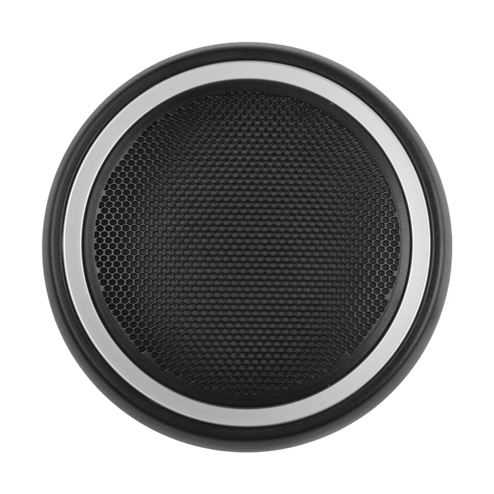 Speaker Cover Grille for Mini Cooper R56
