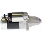 Starter for Subaru Forester Impreza 2.5L 2.2L (1997-2003)