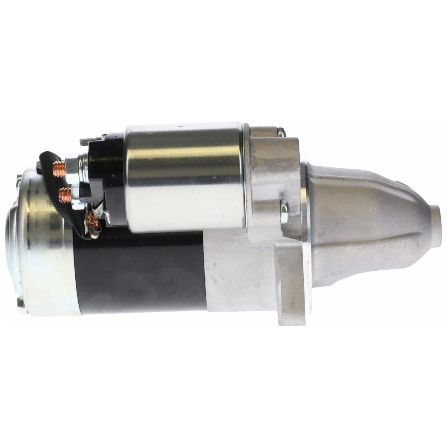 Starter for Subaru Forester Impreza 2.5L 2.2L (1997-2003)