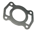 Exhaust Pipe Gasket for SeaDoo SP/SPI/SPX/XP (1990–1997)
