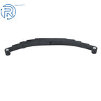 Single Trailer Axle Suspension Kit for 3000lbs Trailers (6000lbs)