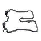 Cylinder Head Cover Gasket for Suzuki DRZ250 2001-2007
