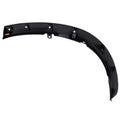 Fender Trim Molding for Passenger Right Side (Rear)