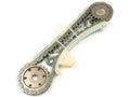Left Timing Chain Kit for Mazda B4000 4.0L V6 (2001–2010) SX771RH