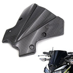Windshield Air Deflector for KAWASAKI Z900 Z650 (2020)