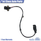 Camshaft Position Sensor for Hyundai XG350, XG300, Kia Sedona (2001–2005)