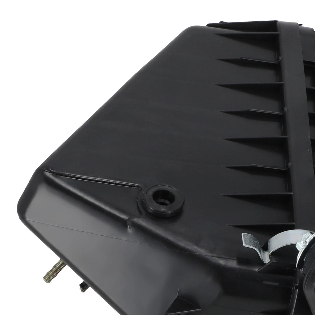 Replacement Air Filter Housing for Toyota Tacoma and 4Runner (1995–2004)