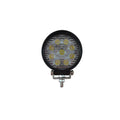 LED Spot Beam Cab Light for Universal Fit (9-32V)