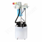 Electric Fuel Pump Assembly for Hummer H2 V8 (2004–2007)
