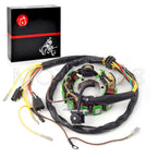 Magneto Stator Coil for Polaris Xpedition 425 (2000-2002)