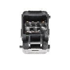 Window Switch for Auto (12V)