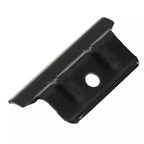 Battery Mounting Bracket for Kia Rio, Rio5 (2006-2011)