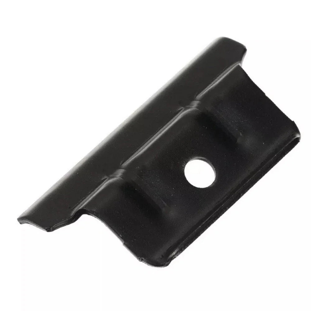 Battery Mounting Bracket for Kia Rio, Rio5 (2006-2011)