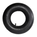Inner Tube 15x6 for Lawn Mower and Electric Scooter (Fits )