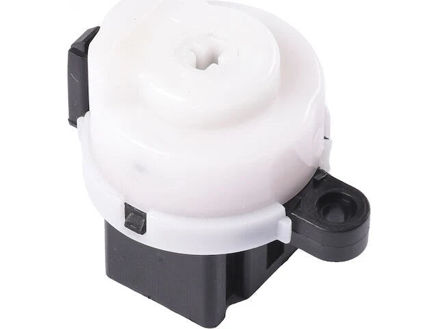 Ignition Switch for Mazda 6 (2003–2013) FZ451PJ