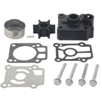 Water Pump Repair Service Kit for Nissan Tohatsu Outboard Motor (N/A)