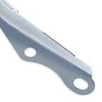 Passenger Side Bonnet Hood Hinge for Toyota Corolla/Matrix (2009–2013)