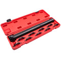 Tie Rod Tool Kit for Automotive Use (1/2'' Drive, 33.6mm)