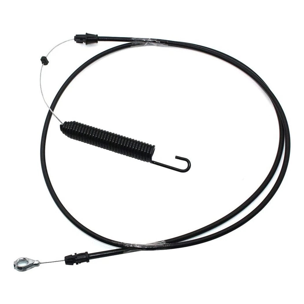 Replacement Cable Cutter Tool 74 Inch for (532435111)