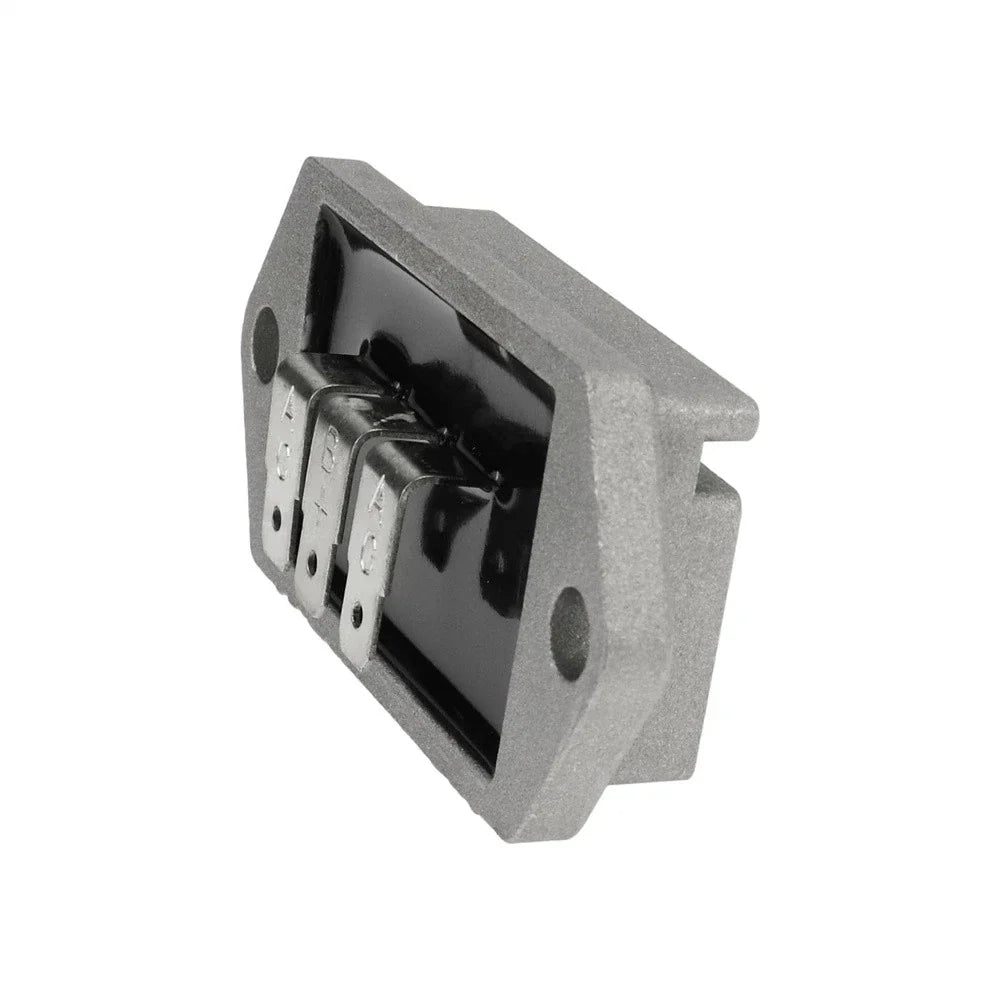Regulator Rectifier for Kohler Z Force RZT (12-15A)