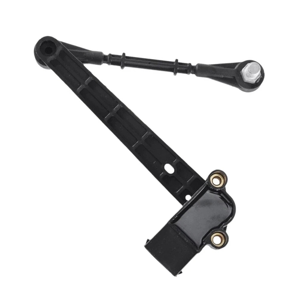 Rear Height Level Sensor for Range Rover L322 (2002–2012)