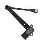 Rear Height Level Sensor for Range Rover L322 (2002–2012)