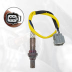 Upstream Oxygen Sensor for Subaru Outback 2.5L H4 (2003–2004) 2349015
