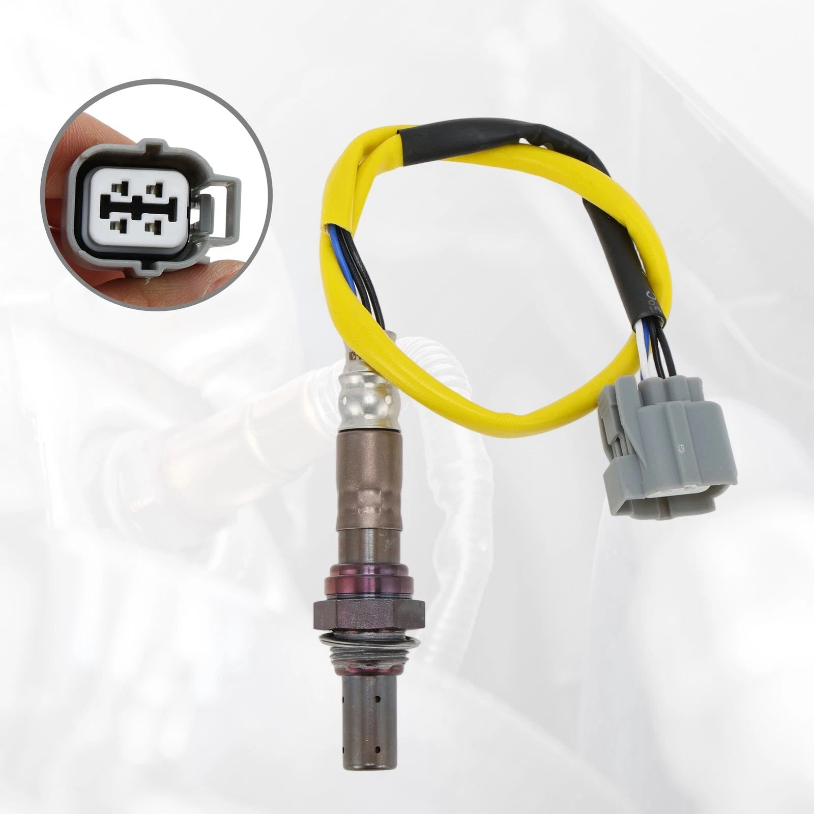 Upstream Oxygen Sensor for Subaru Outback 2.5L H4 (2003–2004) 2349015