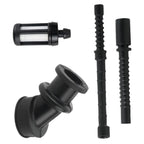 Fuel Line Kit for 028 Super Chainsaw (Direct Fit Replacement) 1119-358-7700
