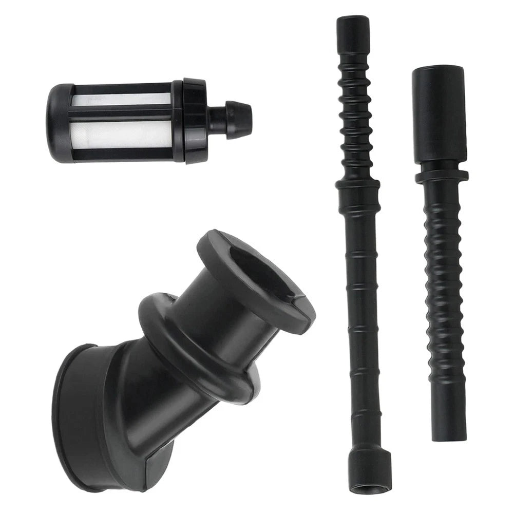 Fuel Line Kit for 028 Super Chainsaw (Direct Fit Replacement) 1119-358-7700